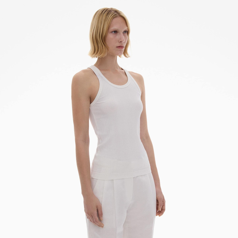 CLASSIC TANK TOP 5
