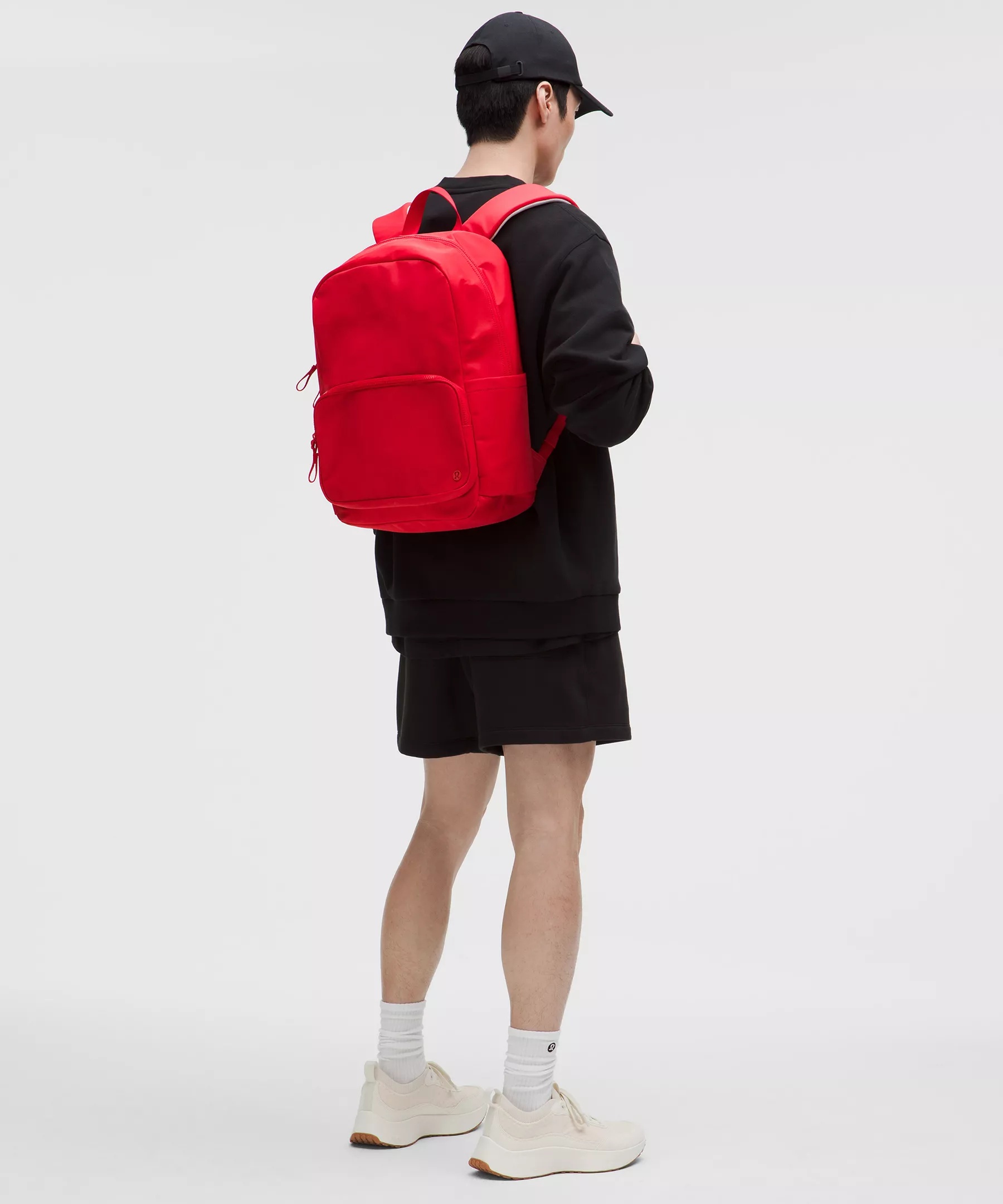 Everywhere Backpack 22L - 6