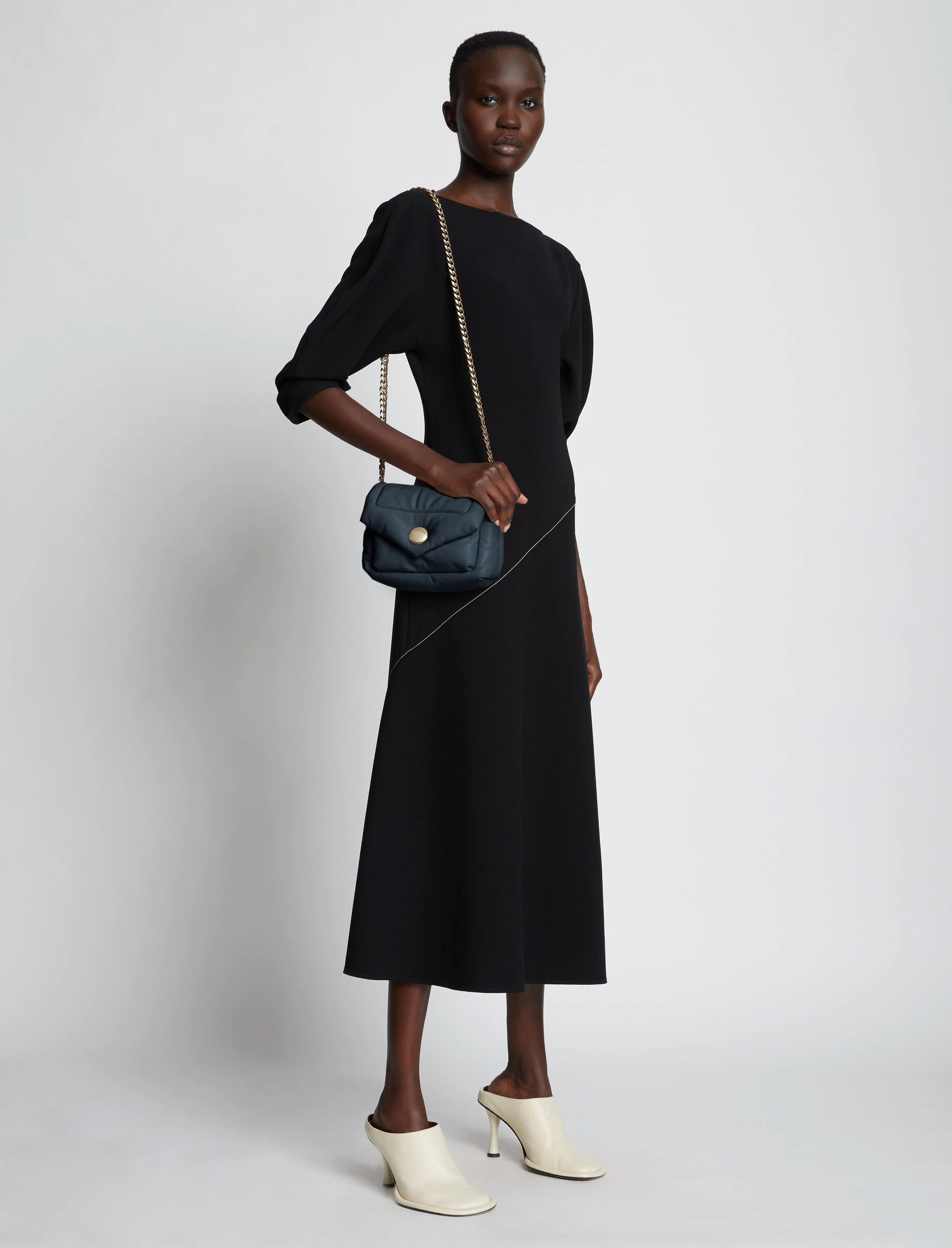 Small PS Harris Bag - 3