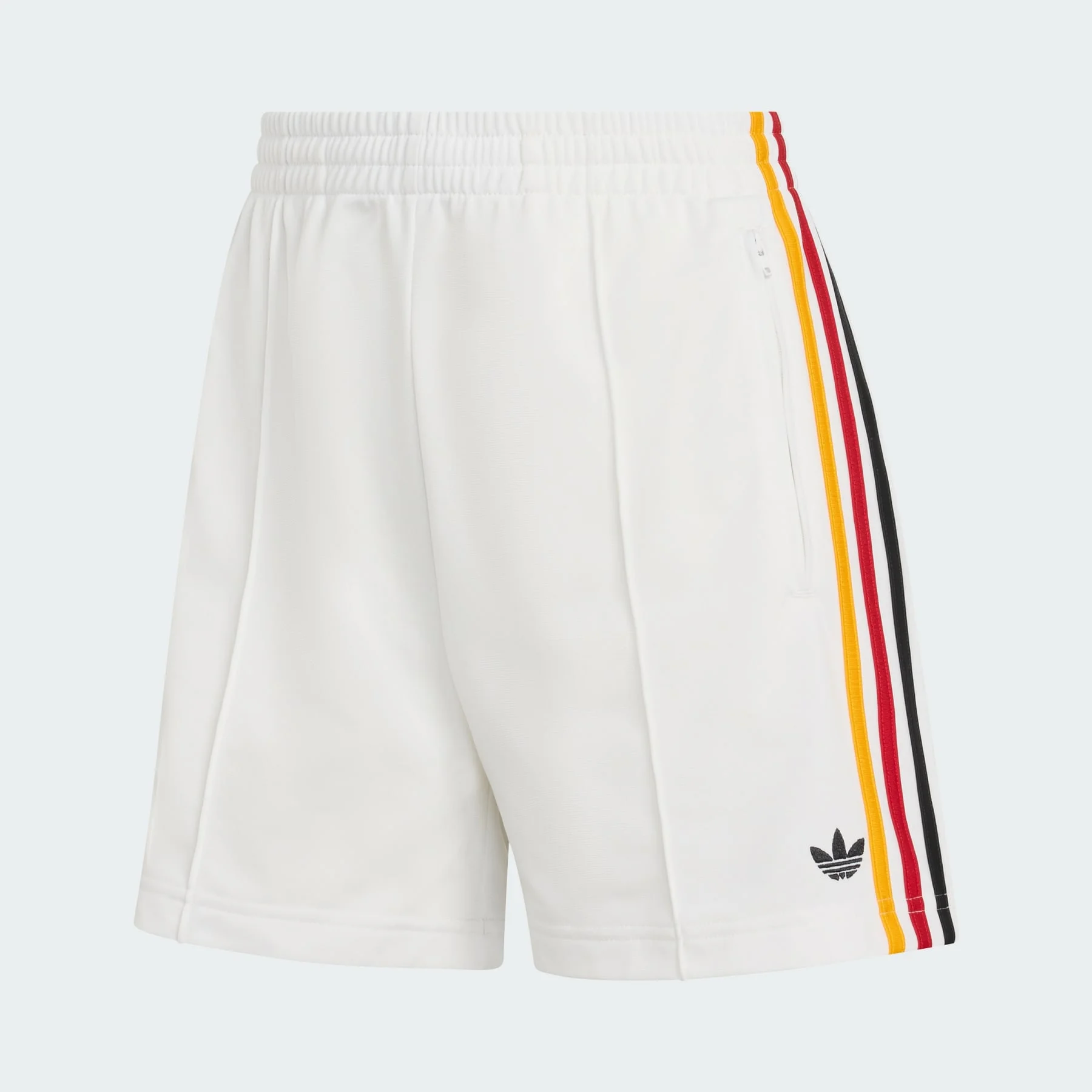Firebird Classic Shorts - 1