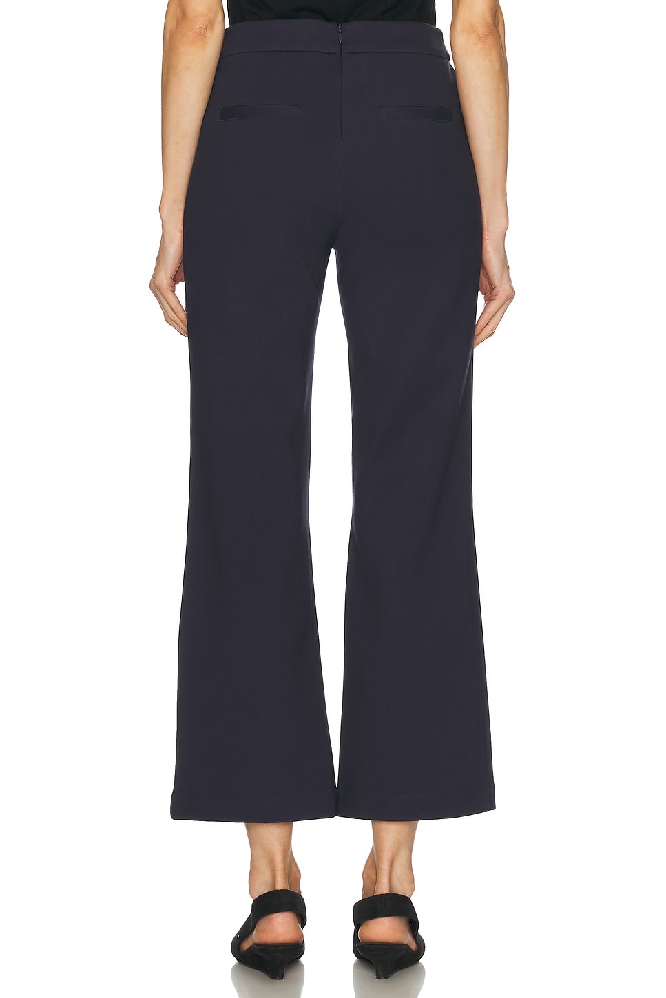 Knack Pant - 4