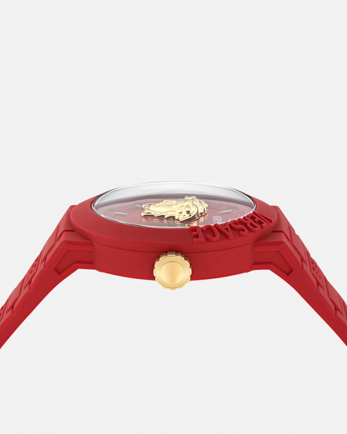 V-Pop Watch - 3