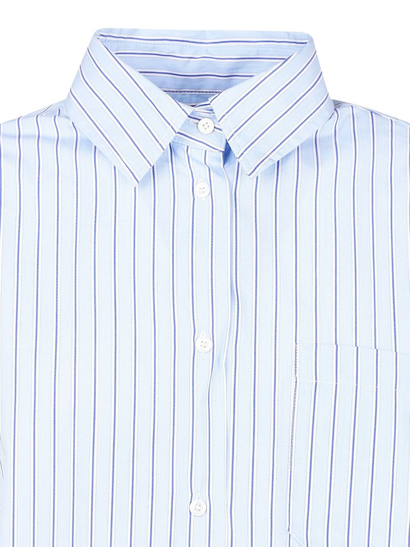 striped shirt 3