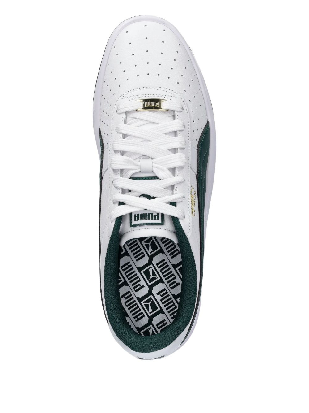 GV Special Base sneakers - 3
