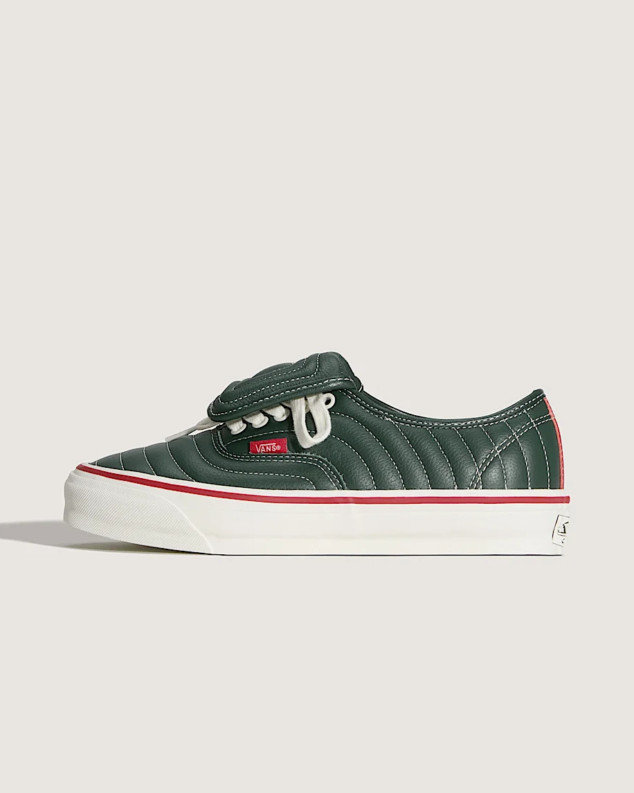 Premium Authentic 44 EXT Shoe - 1