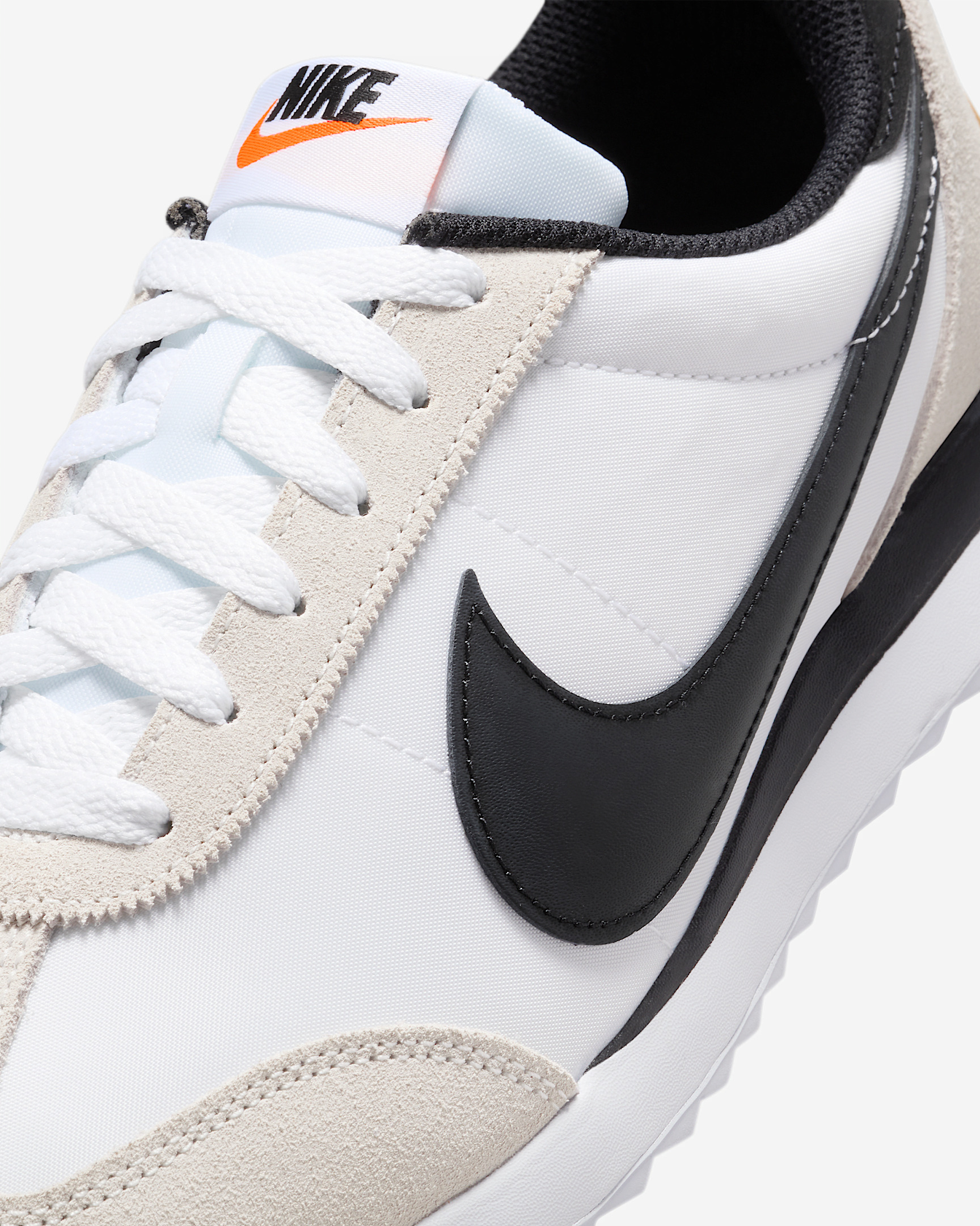 Nike Pacific Women's Shoes - 7
