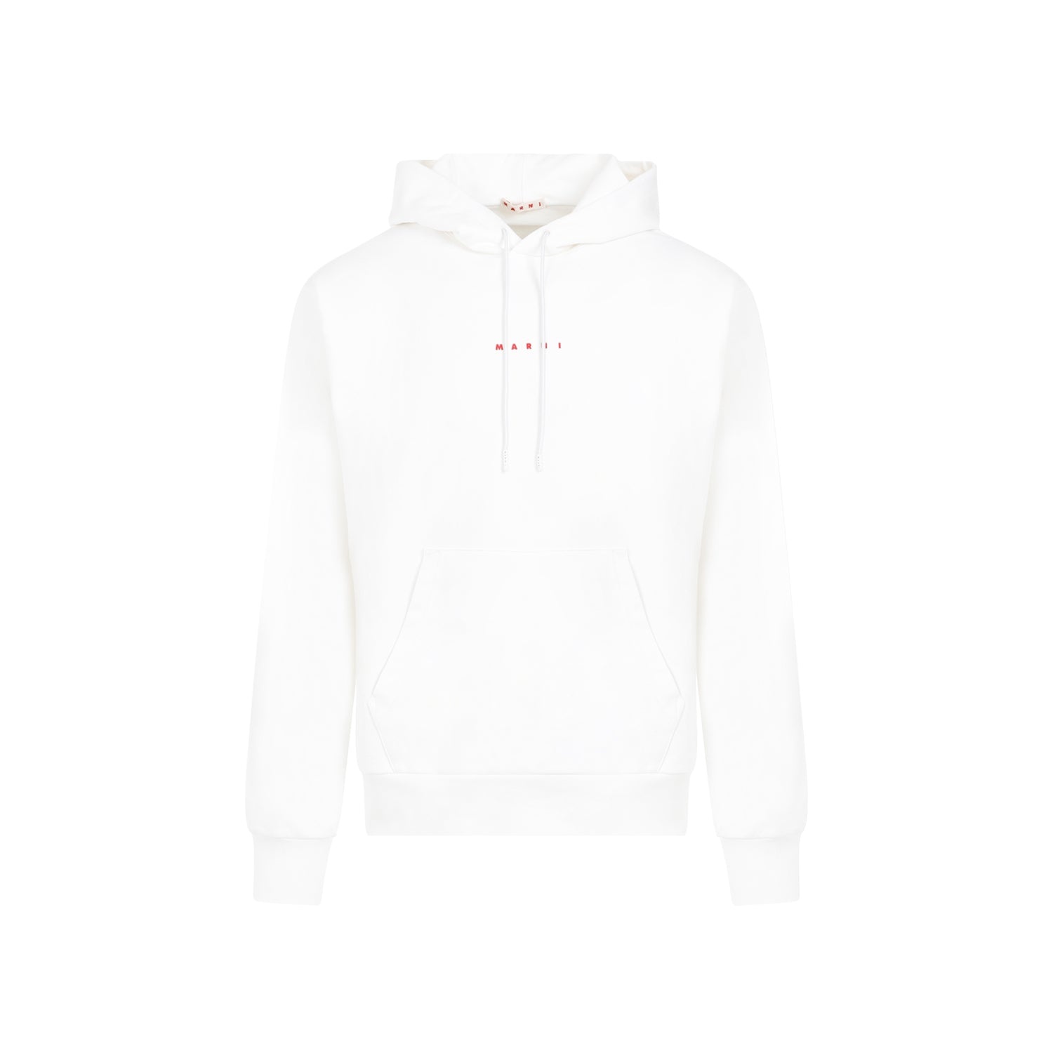 Sweatshirts White - 2