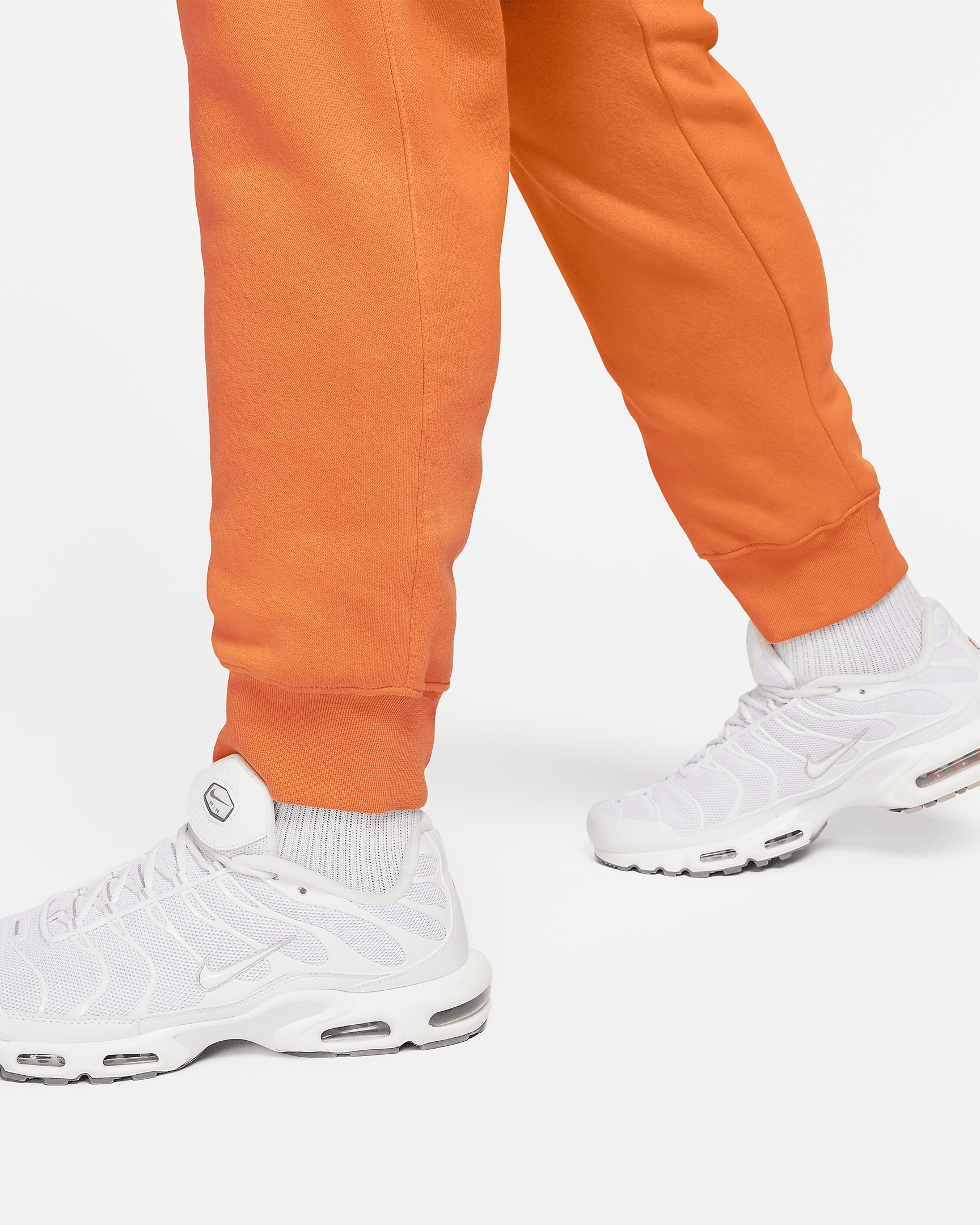 Nike Sportswear Club Fleece Joggers - 13