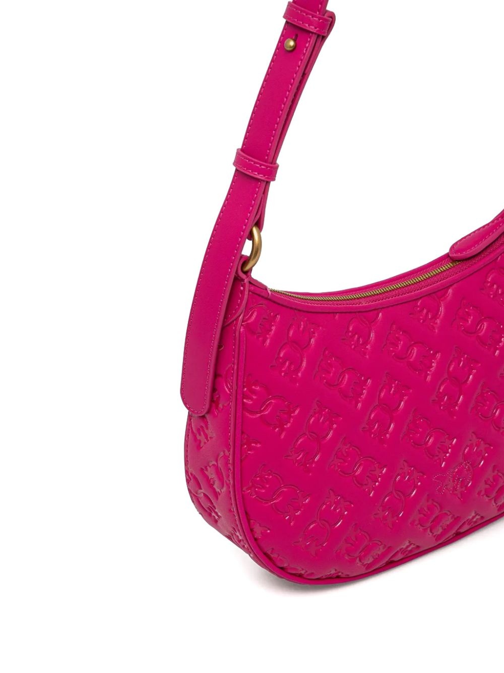 Love shoulder bag - 3