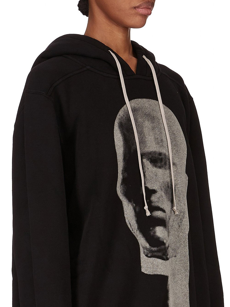 SWEATSHIRT 4