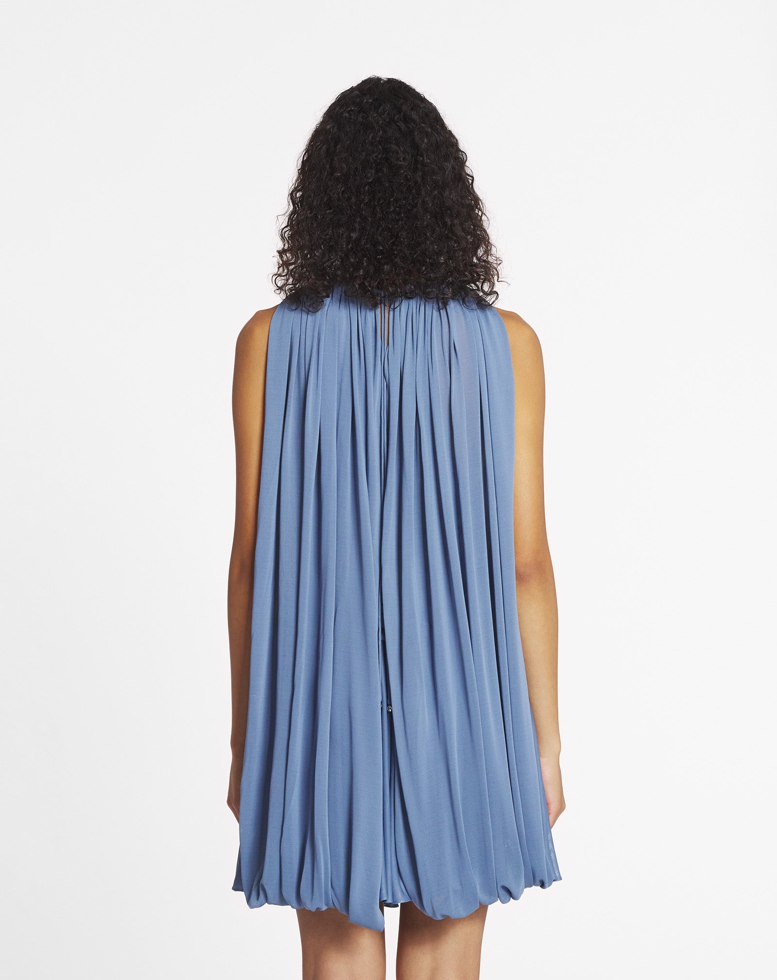 BOÉTIE DRESS - 5