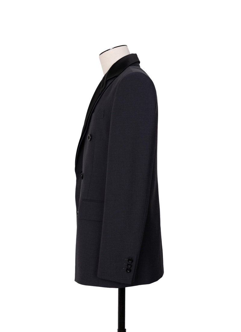 Suiting Jacket 3