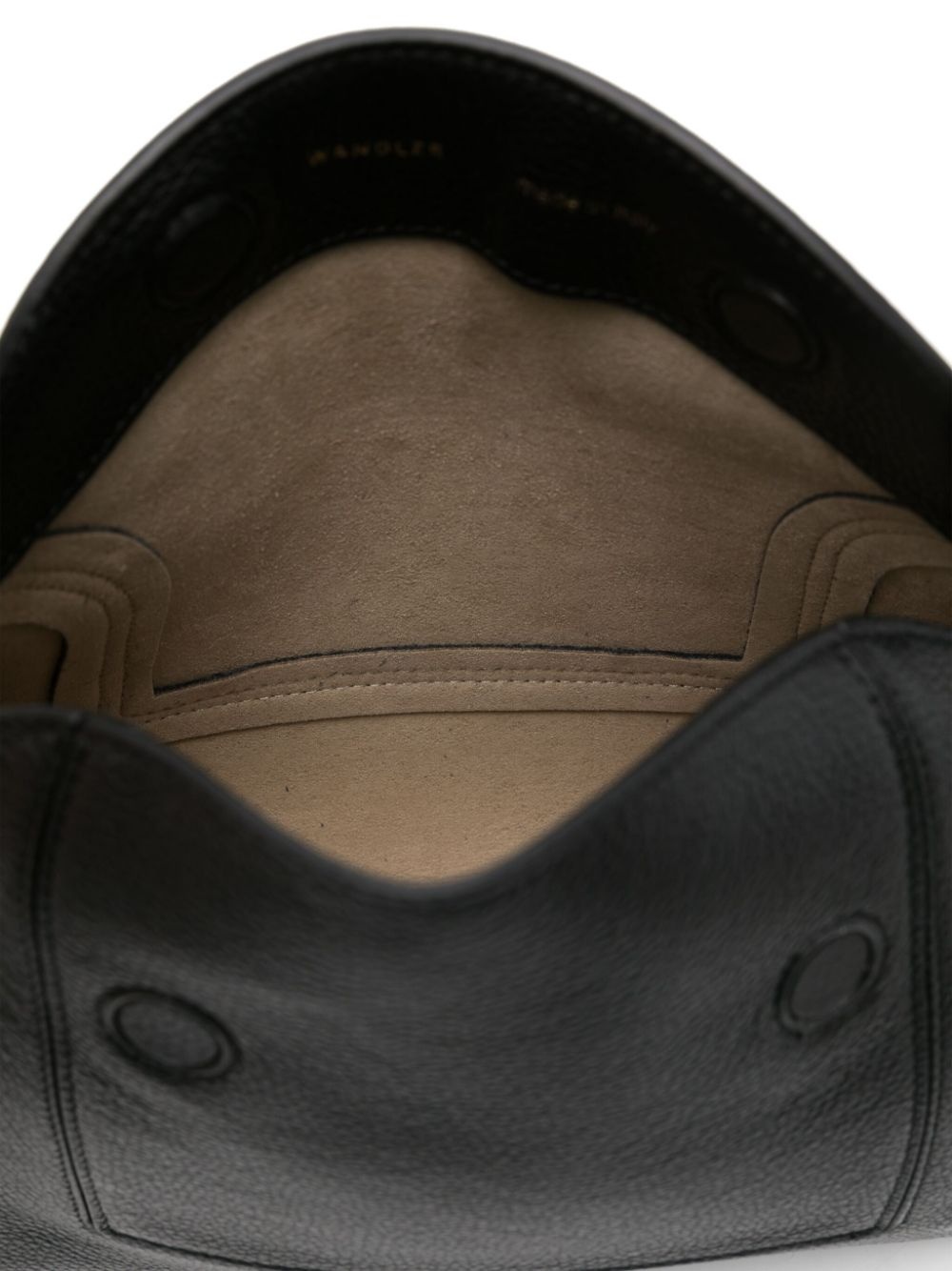 Penelope shoulder bag - 5