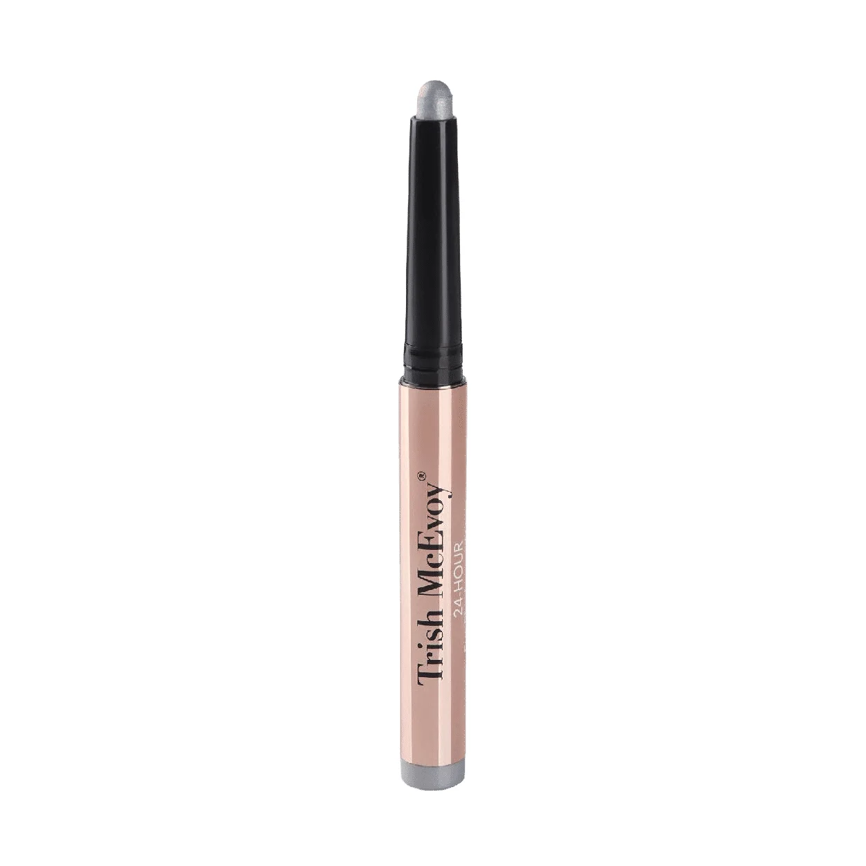 24 Hour Eye Shadow And Liner - 1