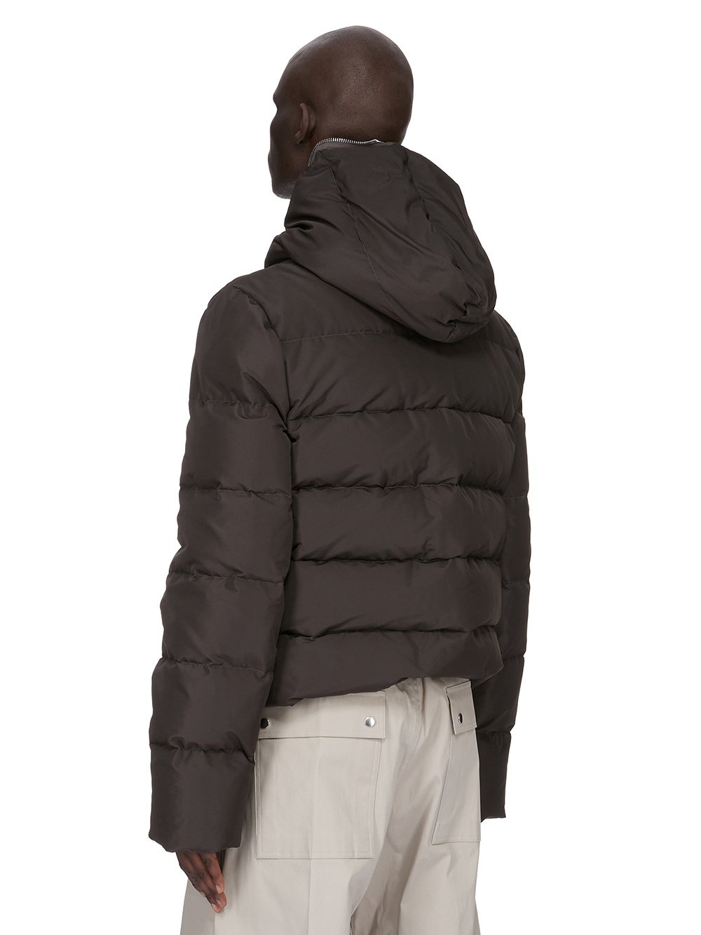 JACKET - 3