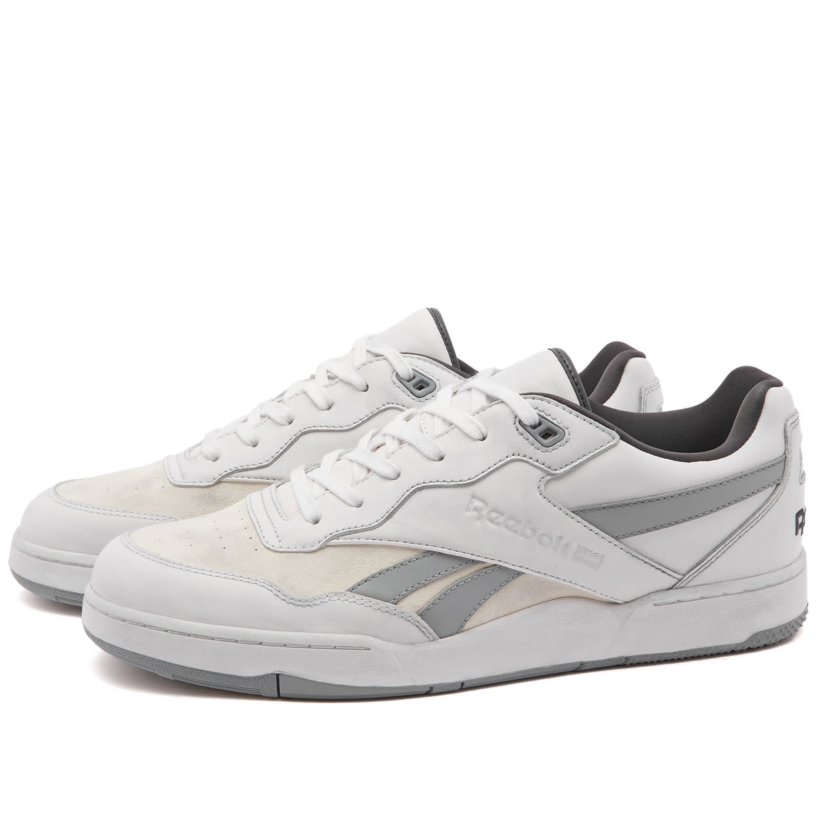 Reebok BB4000 - 1