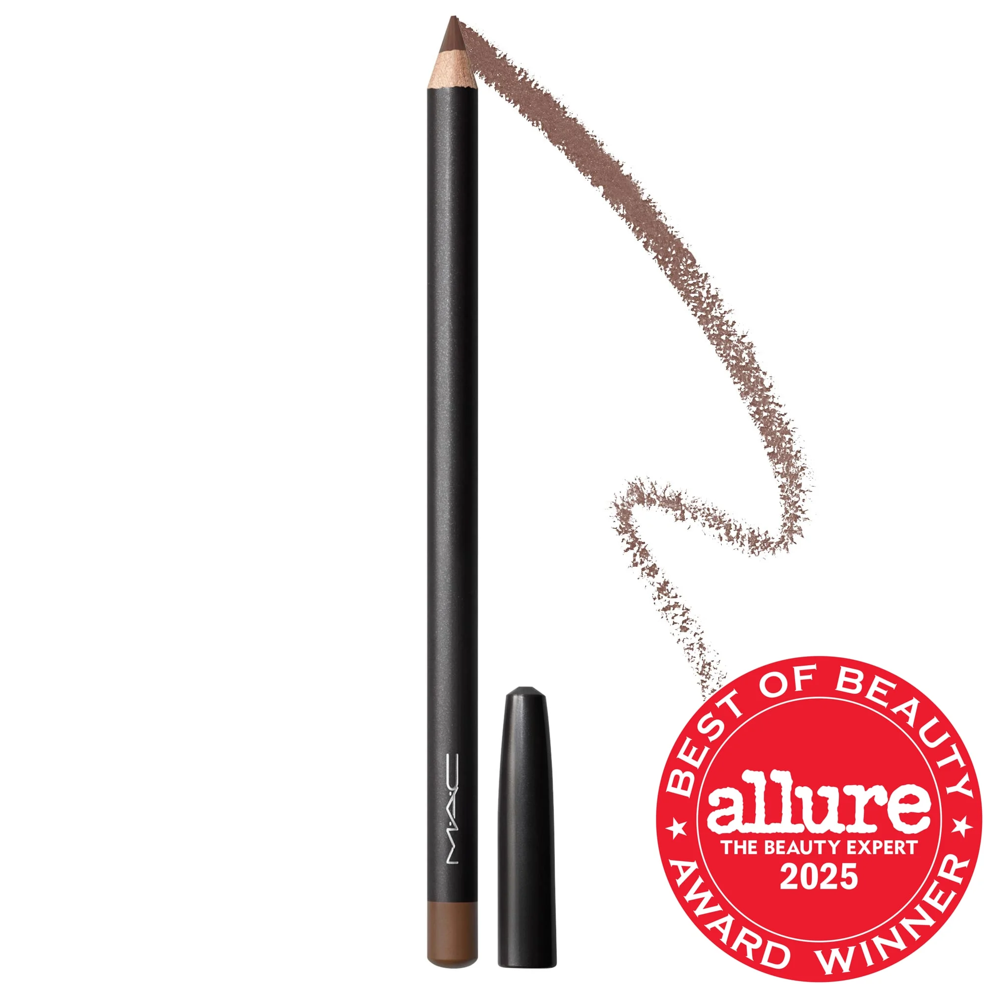 Lip Pencil Creamy Lip Liner - 1