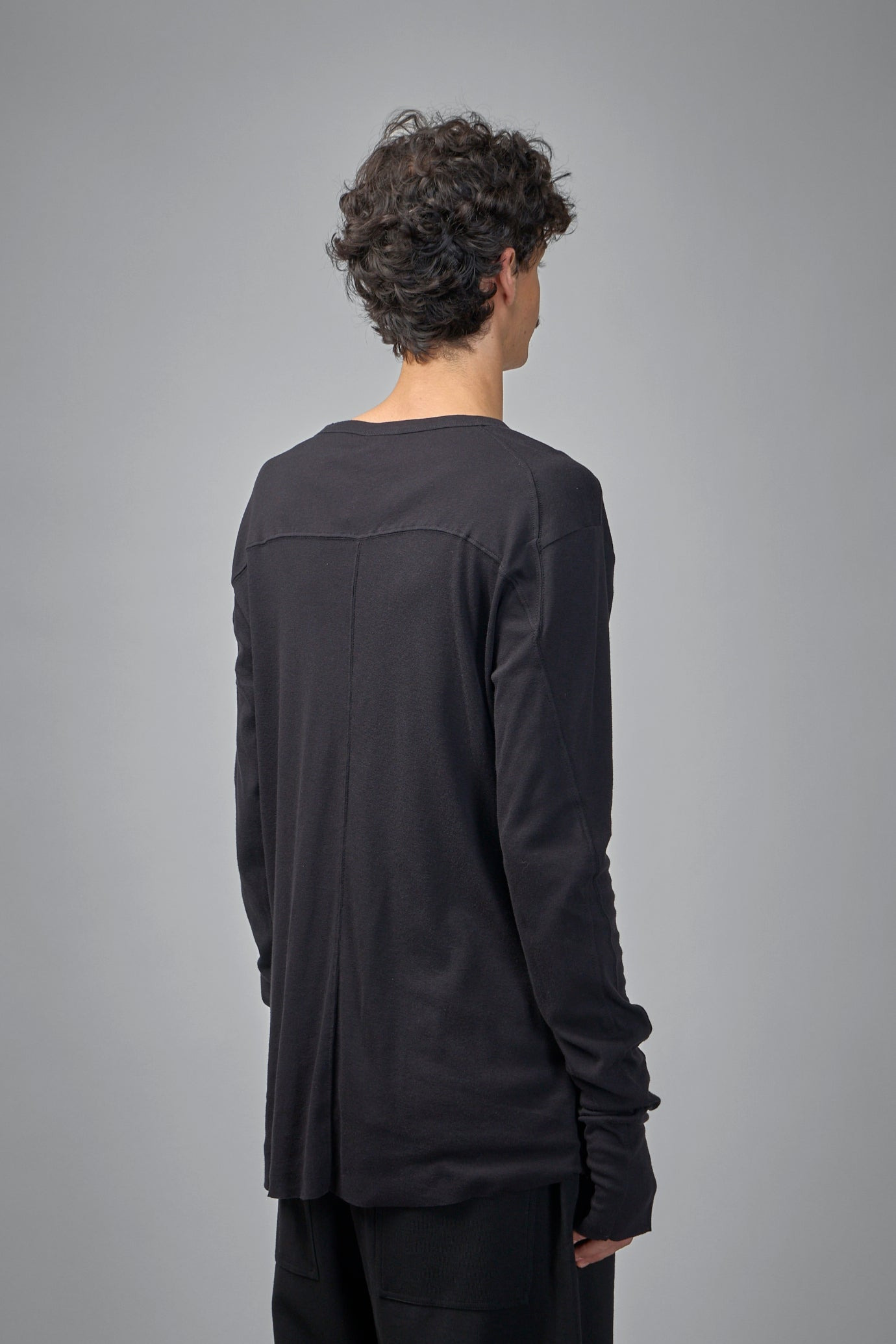 M TS 904 - 3