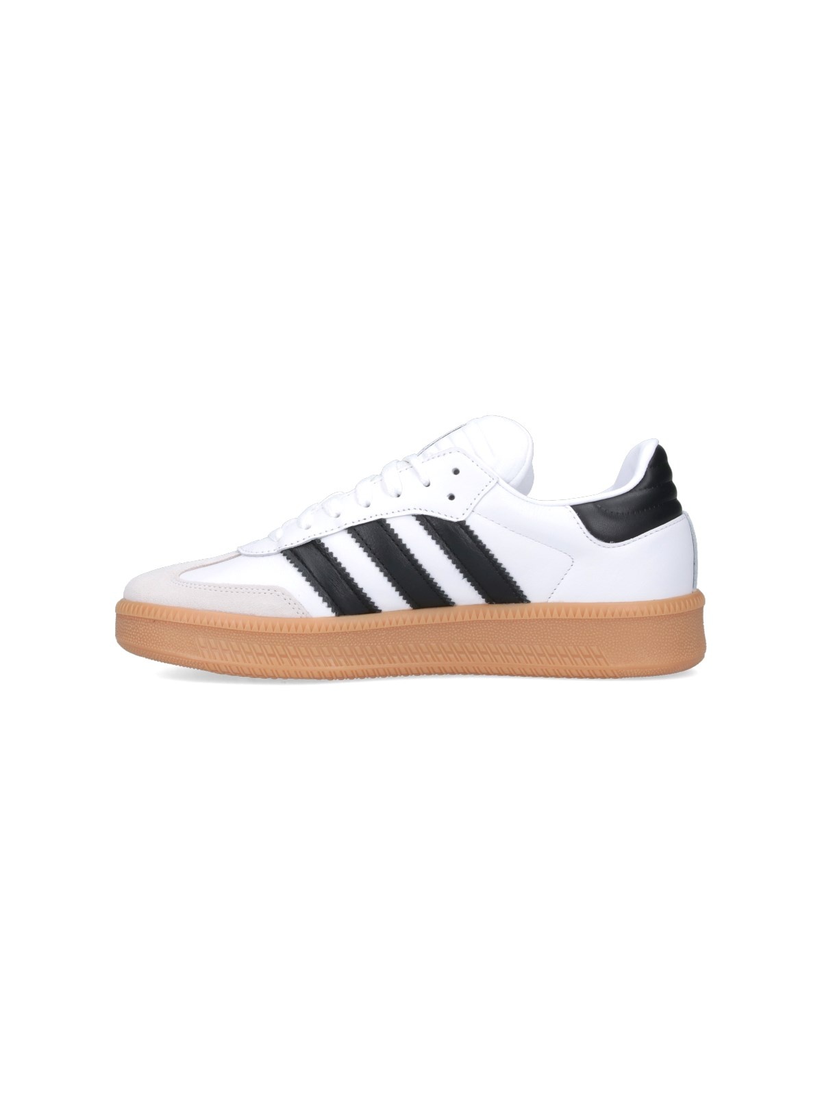 "SAMBA XLG" SNEAKERS - 3