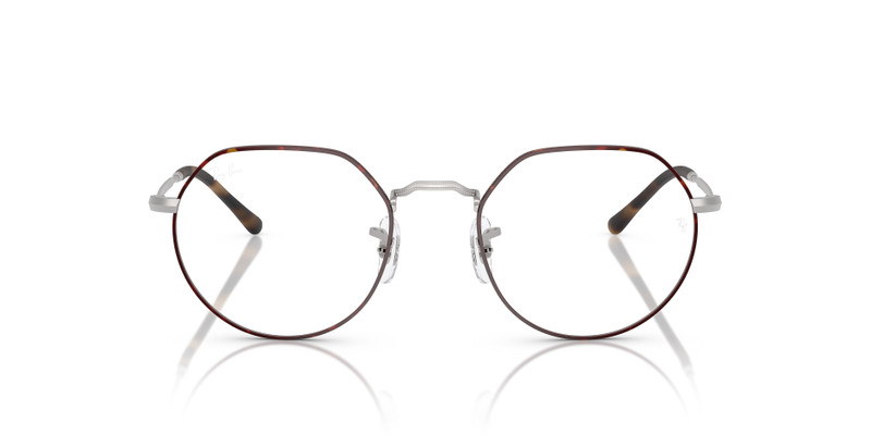JACK OPTICS 4