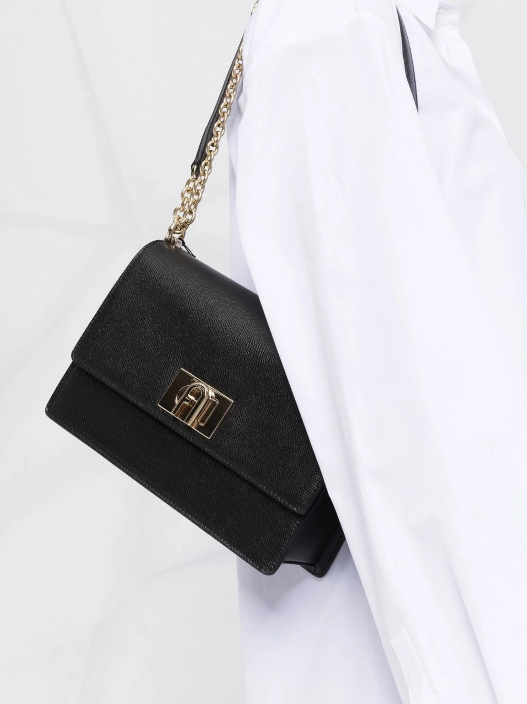 1927 Crossbody Bag - 3