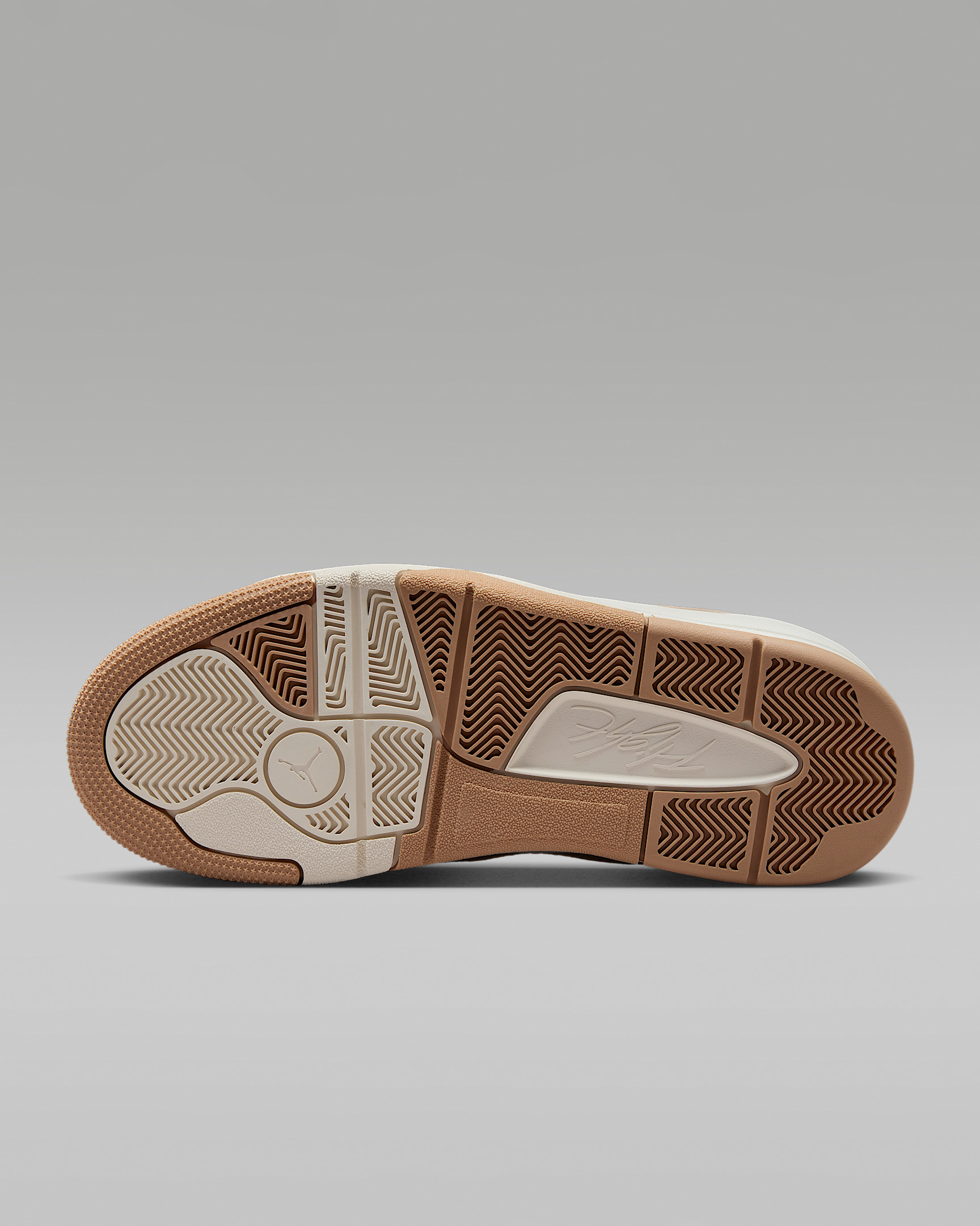 Jordan Flight Court SE Women's Shoes - 2