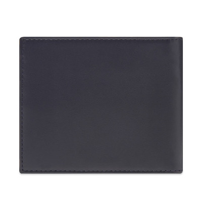 A.P.C. A.P.C. Aly Bilfold Wallet outlook