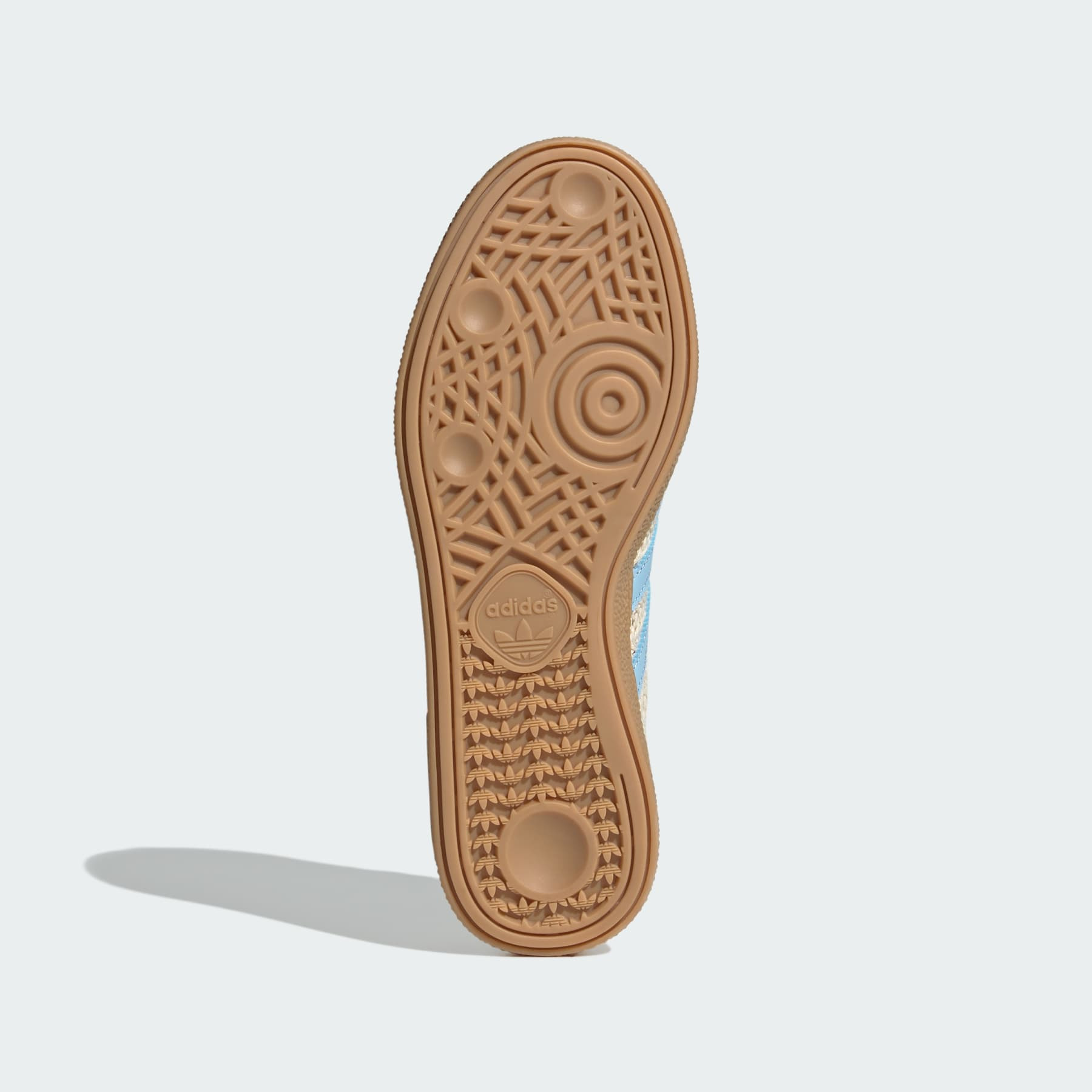 Handball Spezial Shoes - 4