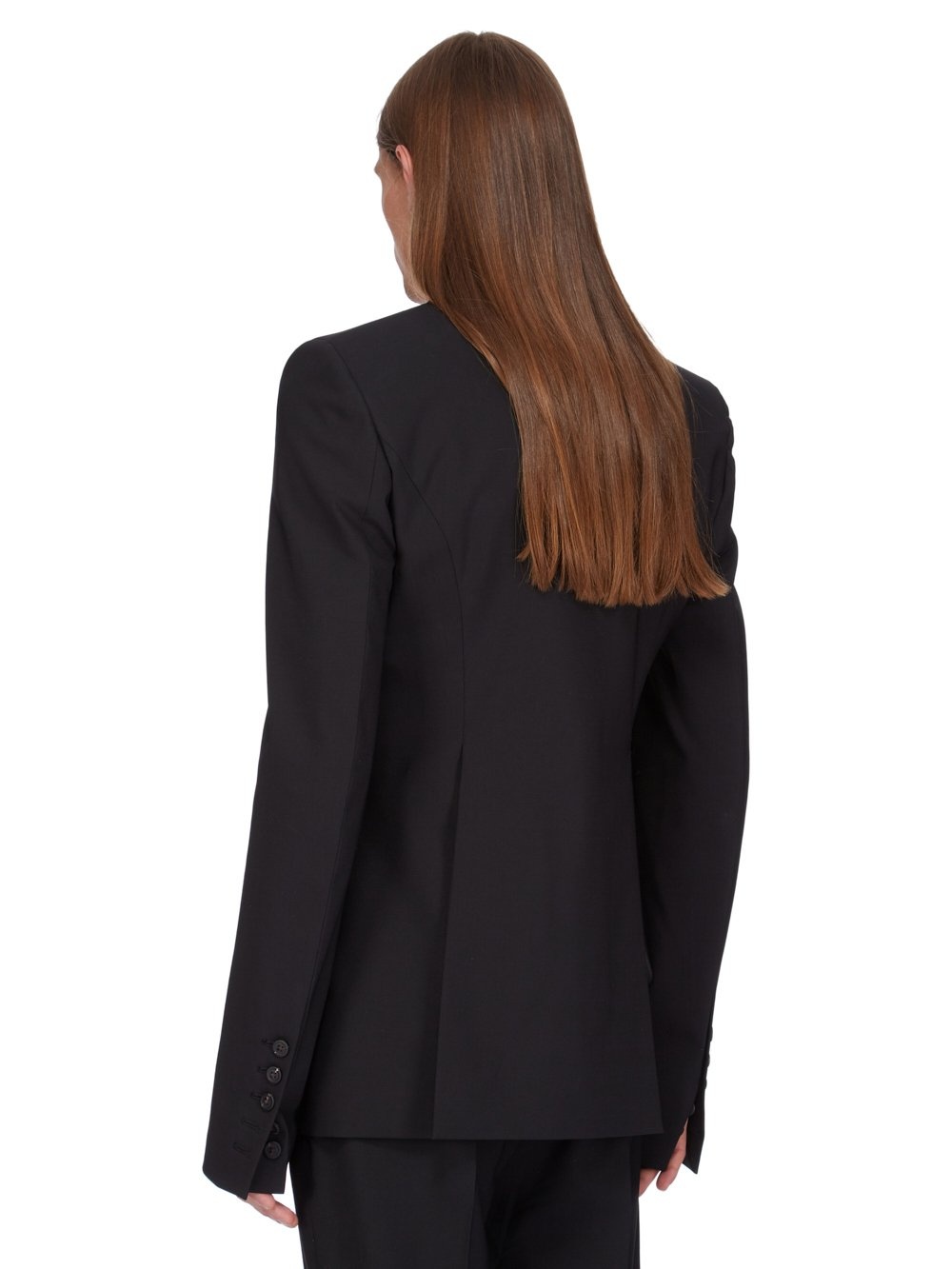 JACKET - 3
