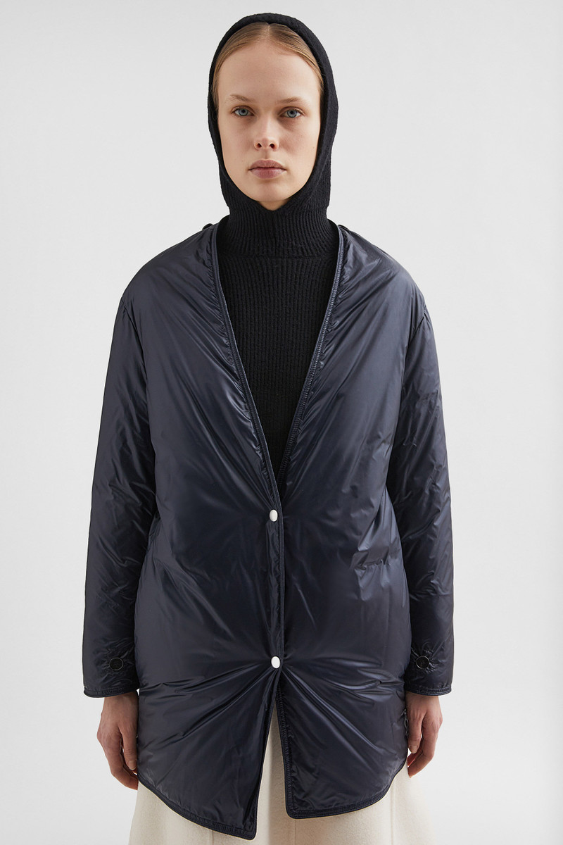 3-in-1 Wool Jacket 6