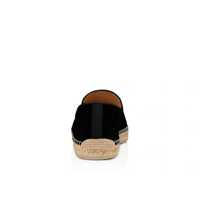 Nanou BLACK - 3