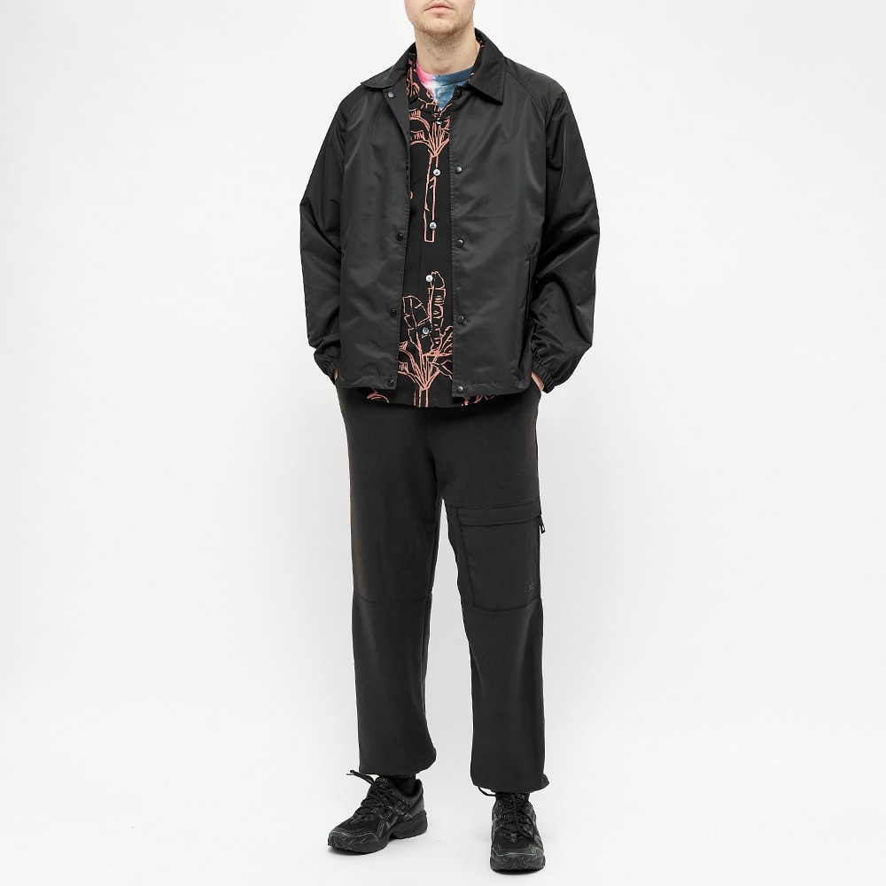 Stussy Banana Tree Shirt - 6