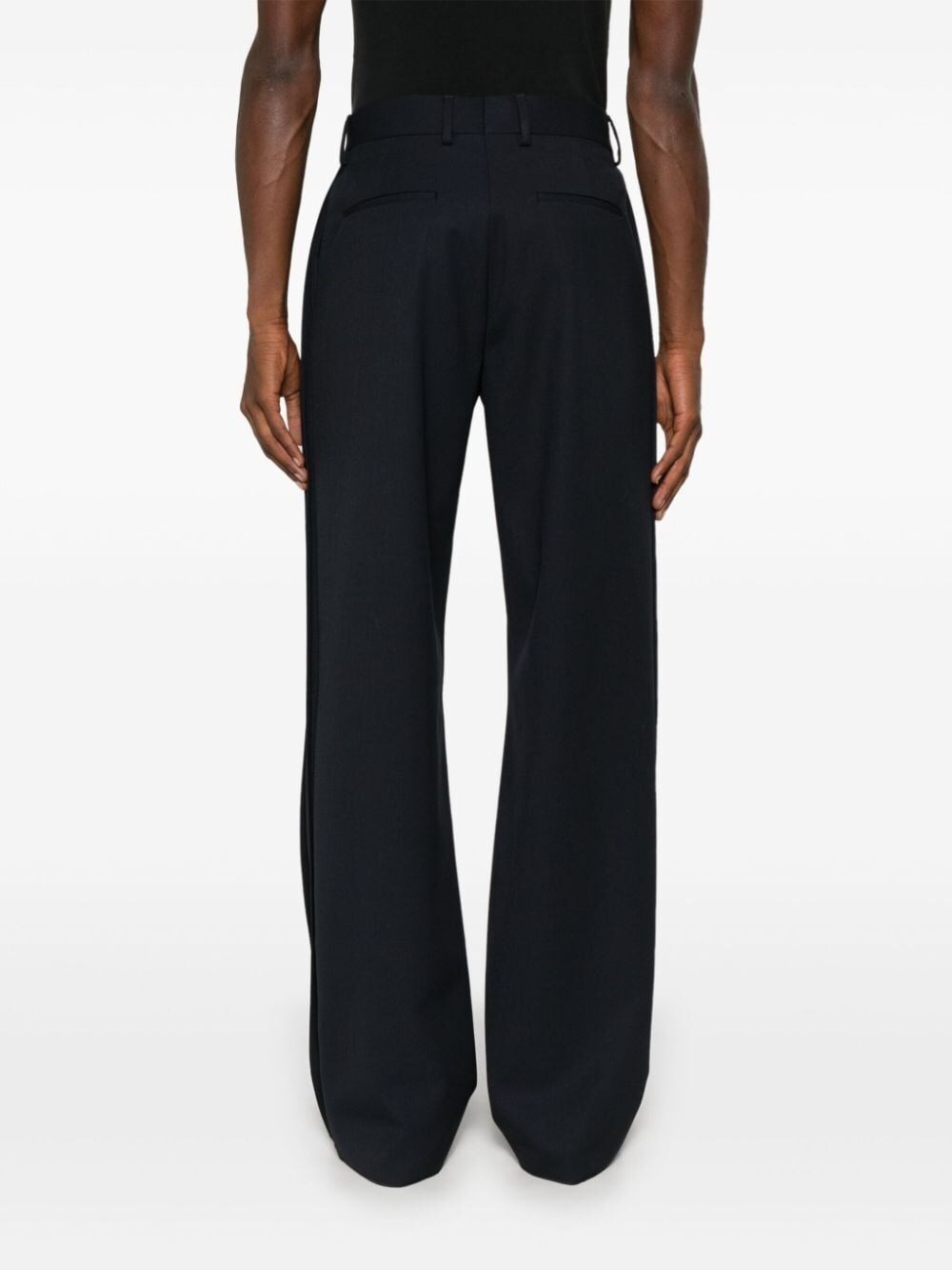 Pants - 3