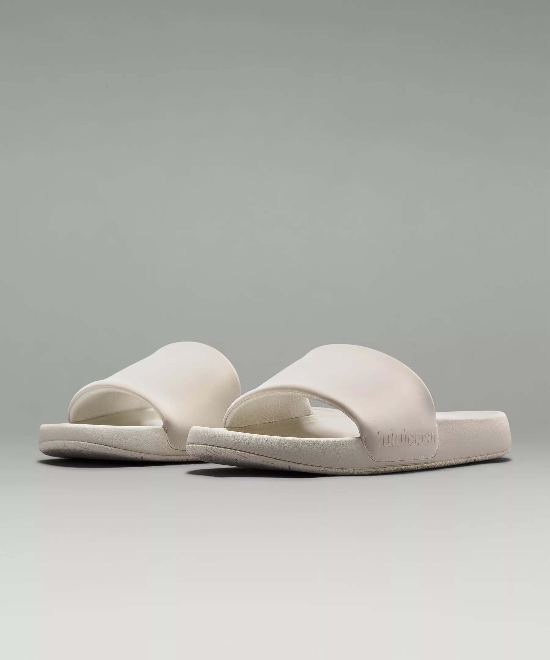 Restfeel Women's Slide - 1