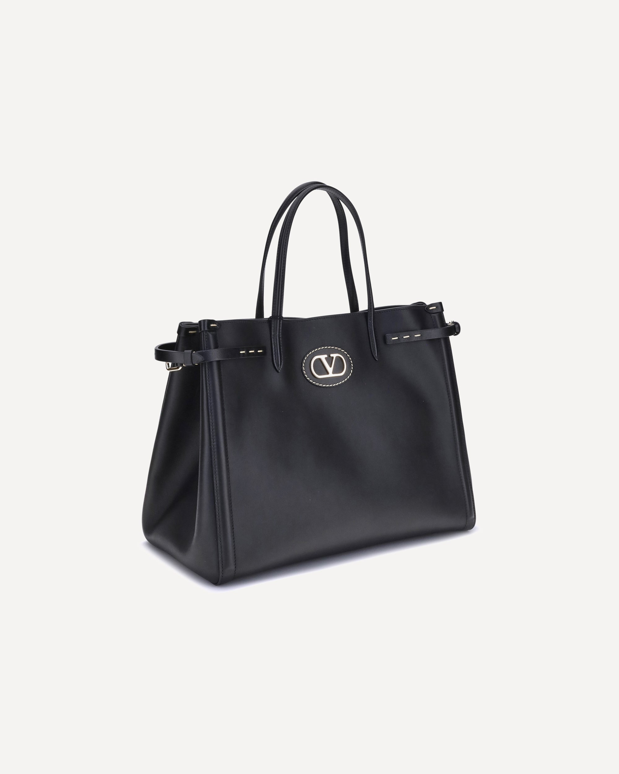 Antibes medium Handbag - 2