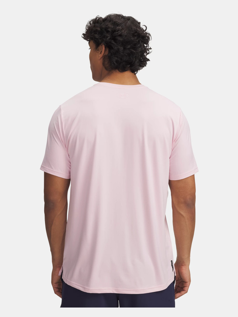 Under Armour UA Vanish Energy outlook