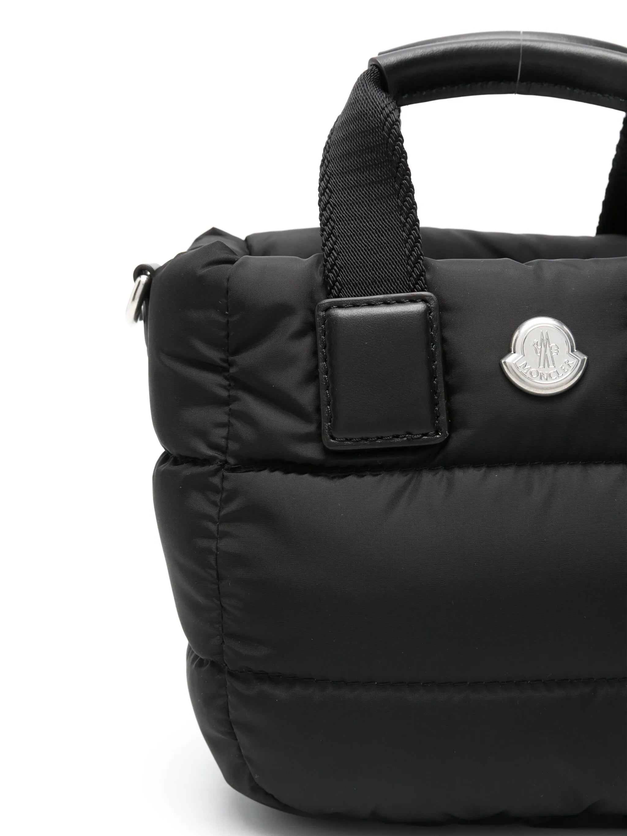 Mini Caradoc Tote Bag - 3