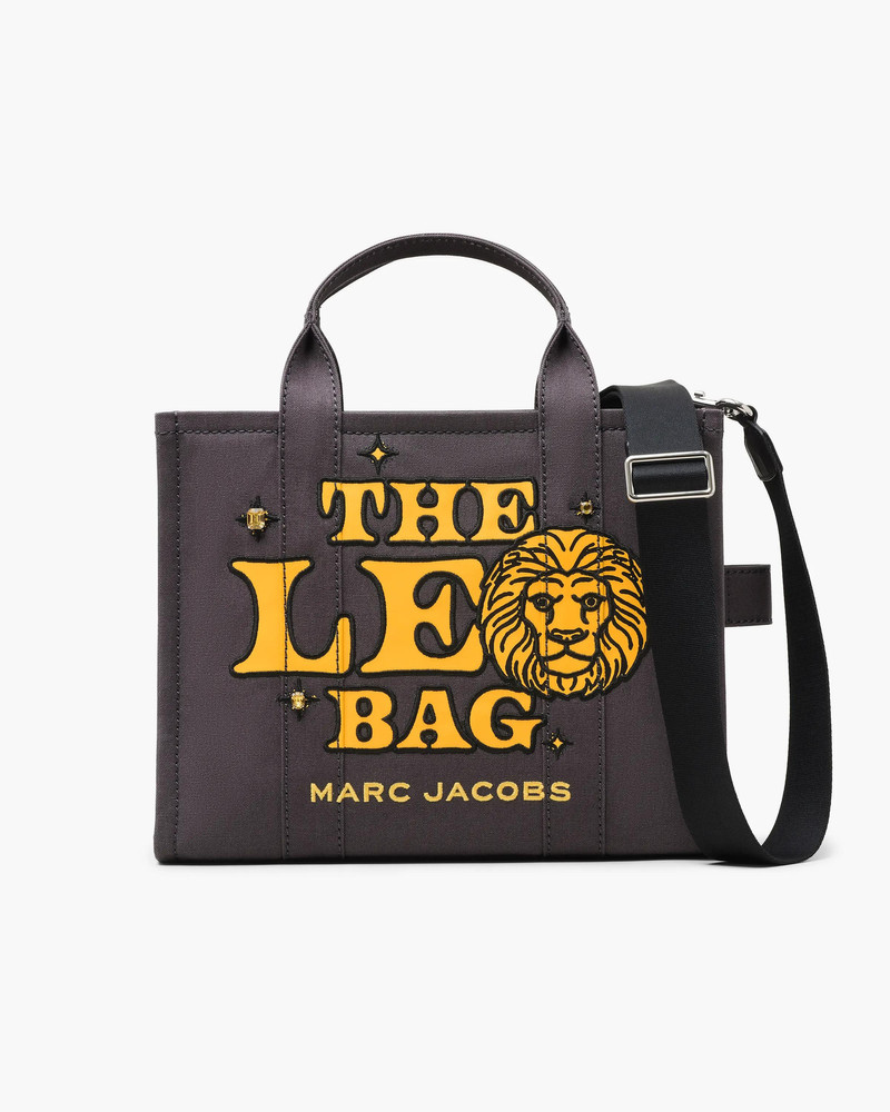 THE ZODIAC TOTE BAG 1