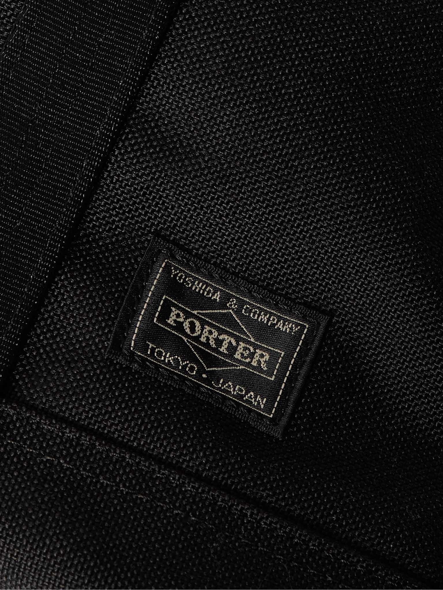 Tension CORDURA® Tote Bag - 5