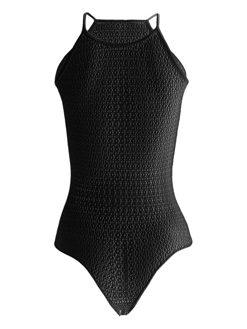 net daisy body 1