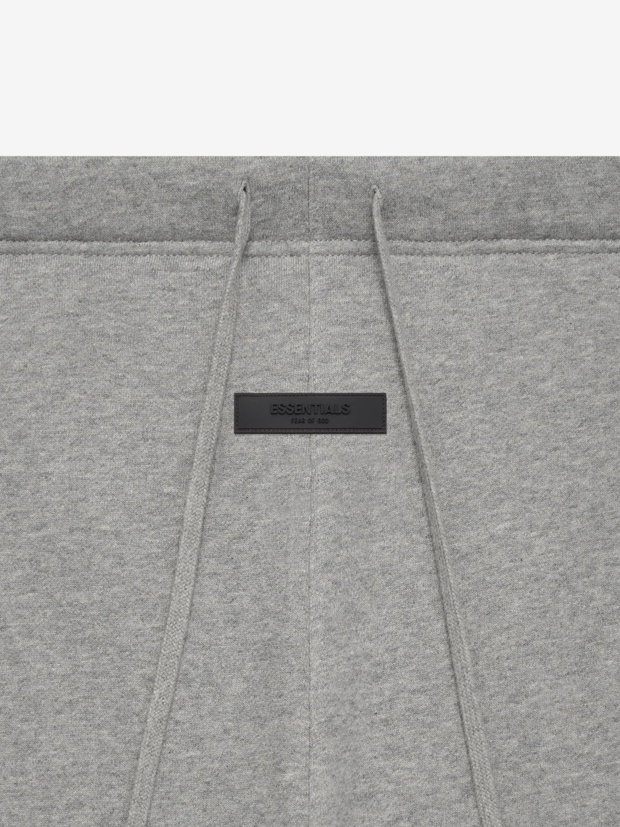 Essentials Sweatshort - 4