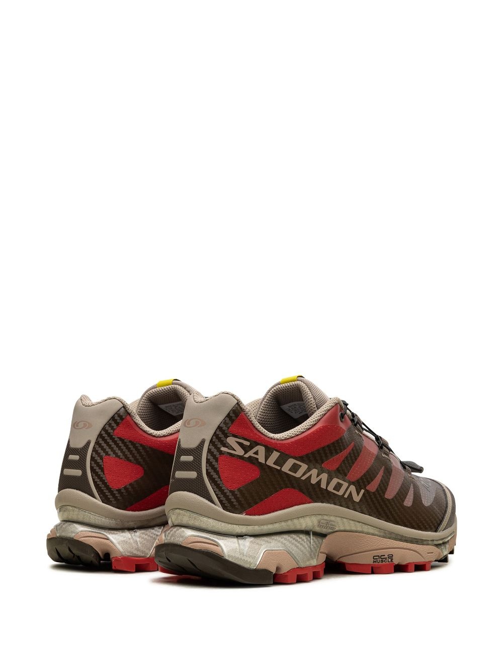 XT-4 OG sneakers - 3