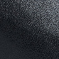 Evelyn Black Nappa Leather Slingback Pump - 6