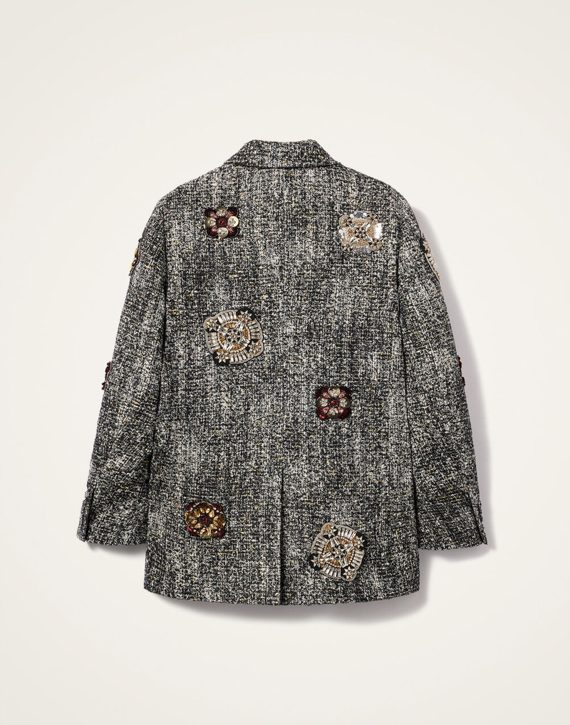 Jagger Jacket 3