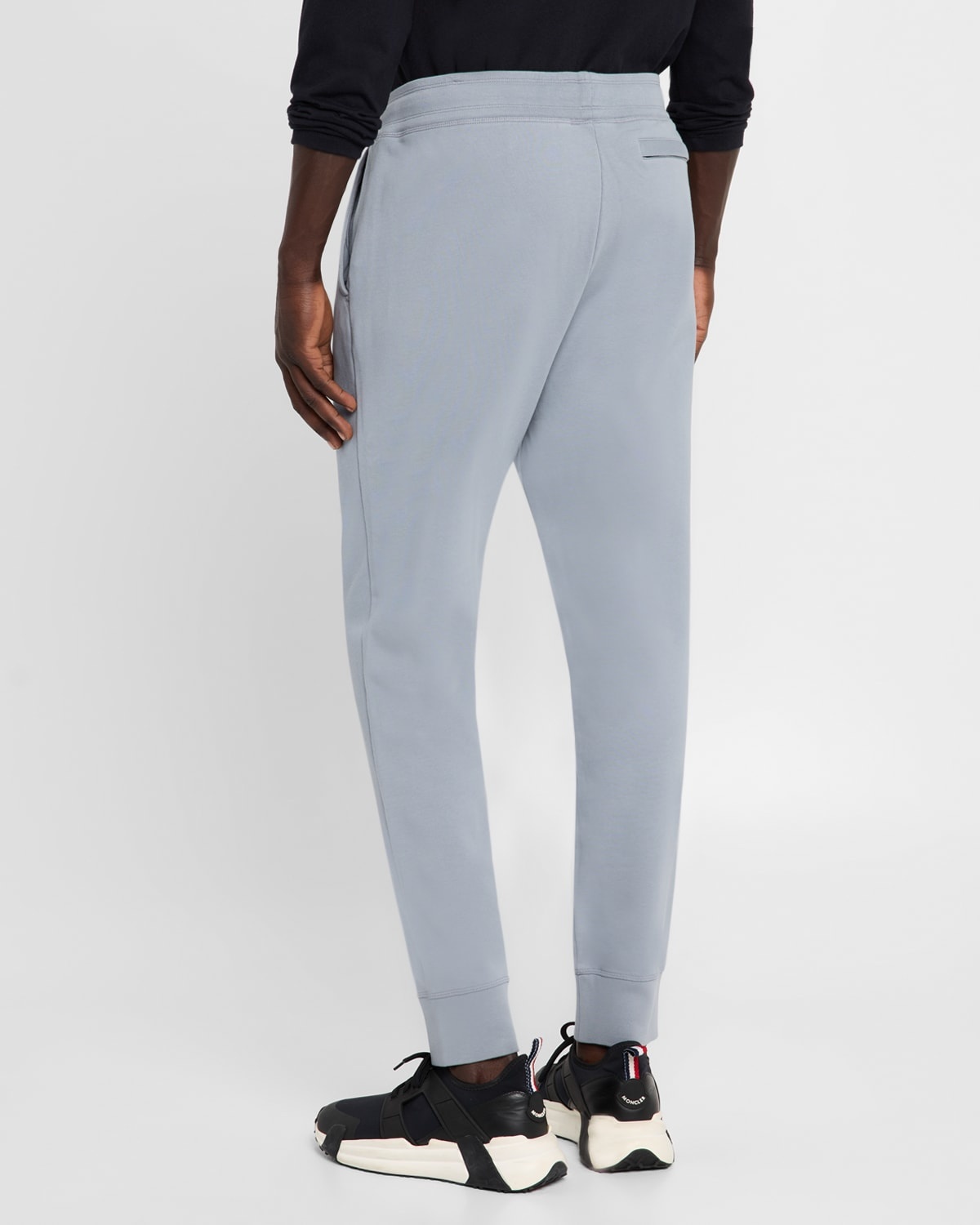 Men's Huron Jogger Pants - 3