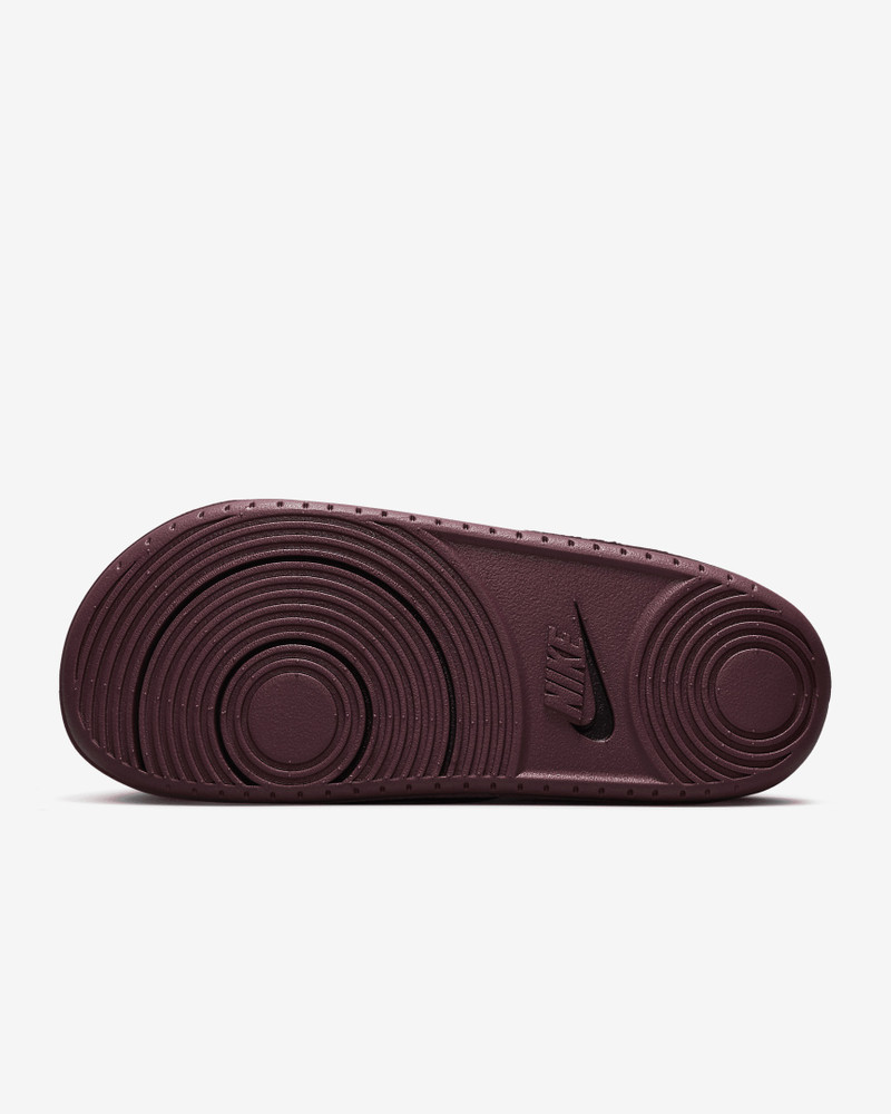 Nike Offcourt (Oklahoma) Slide 3