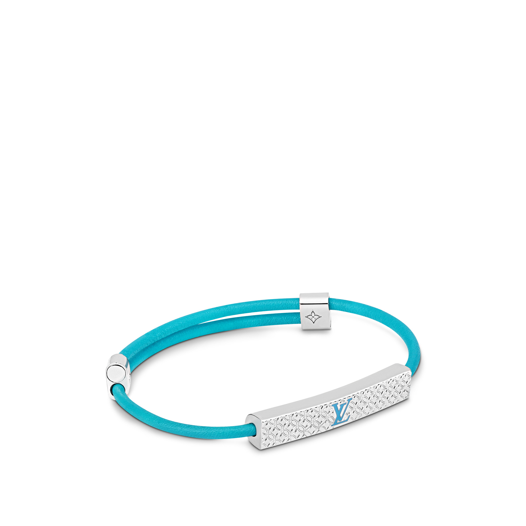 Champs Elysées Bracelet - 2