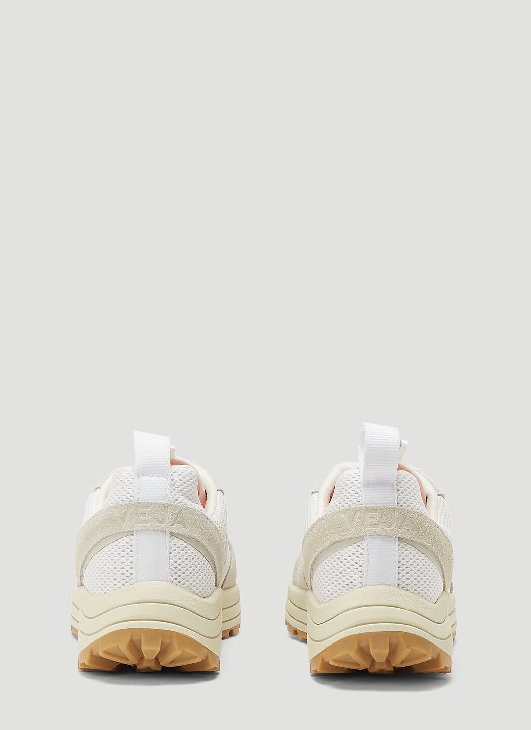 Venturi Sneakers - 4