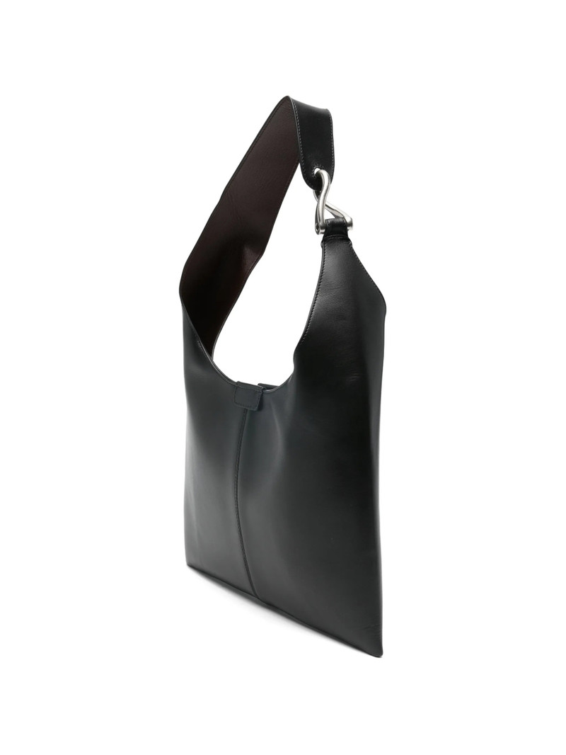 Soeur Mini Cosima Tote Bag 5
