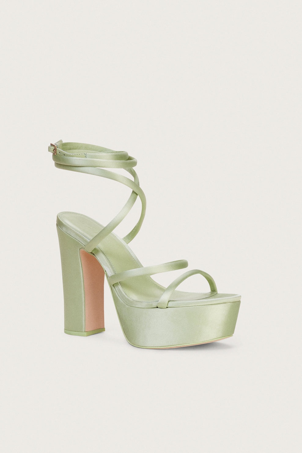 ALIZA PLATFORM - 2
